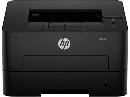 HP Printers